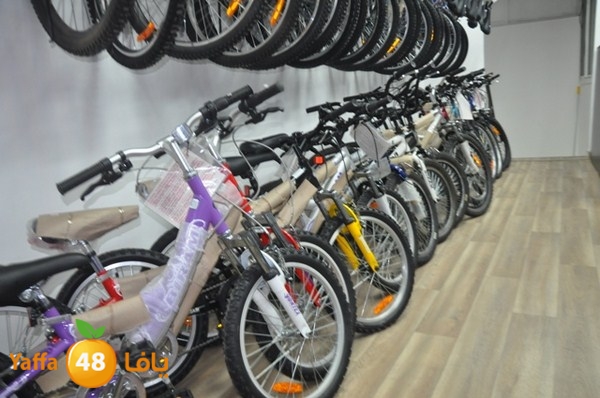 bike leen 0429 (9).JPG